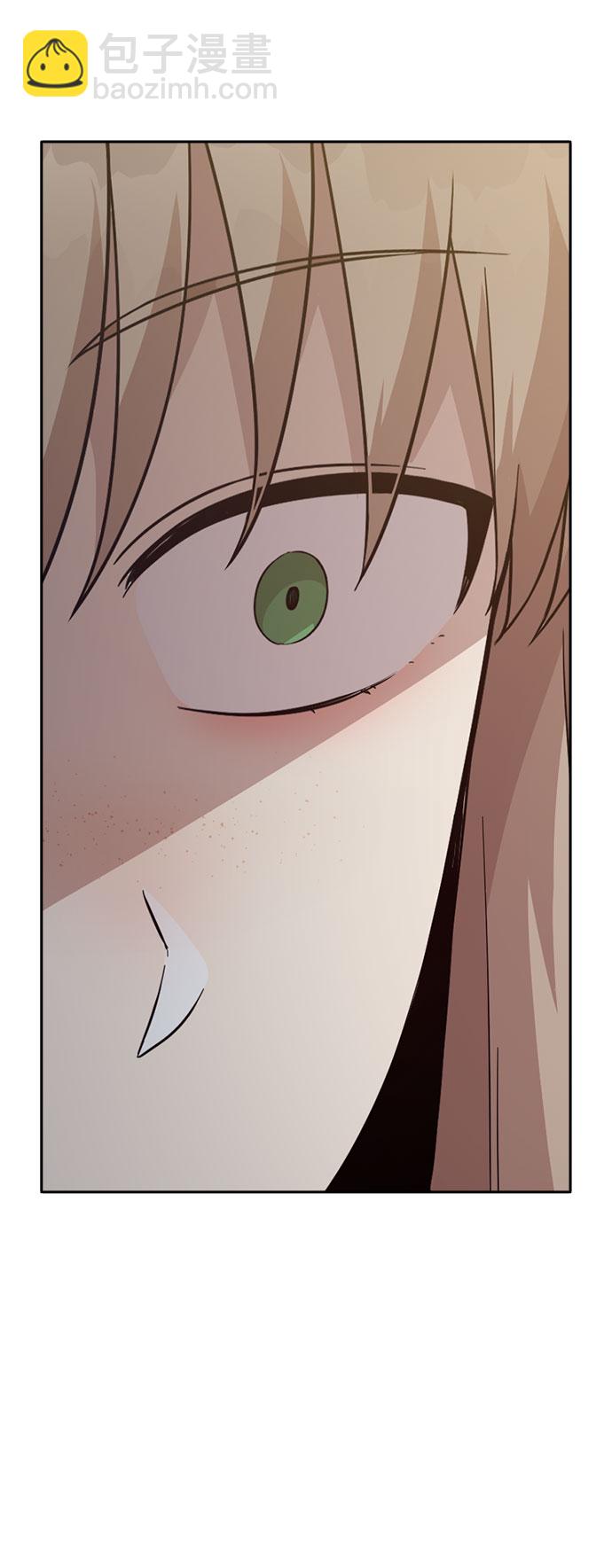 第44话67