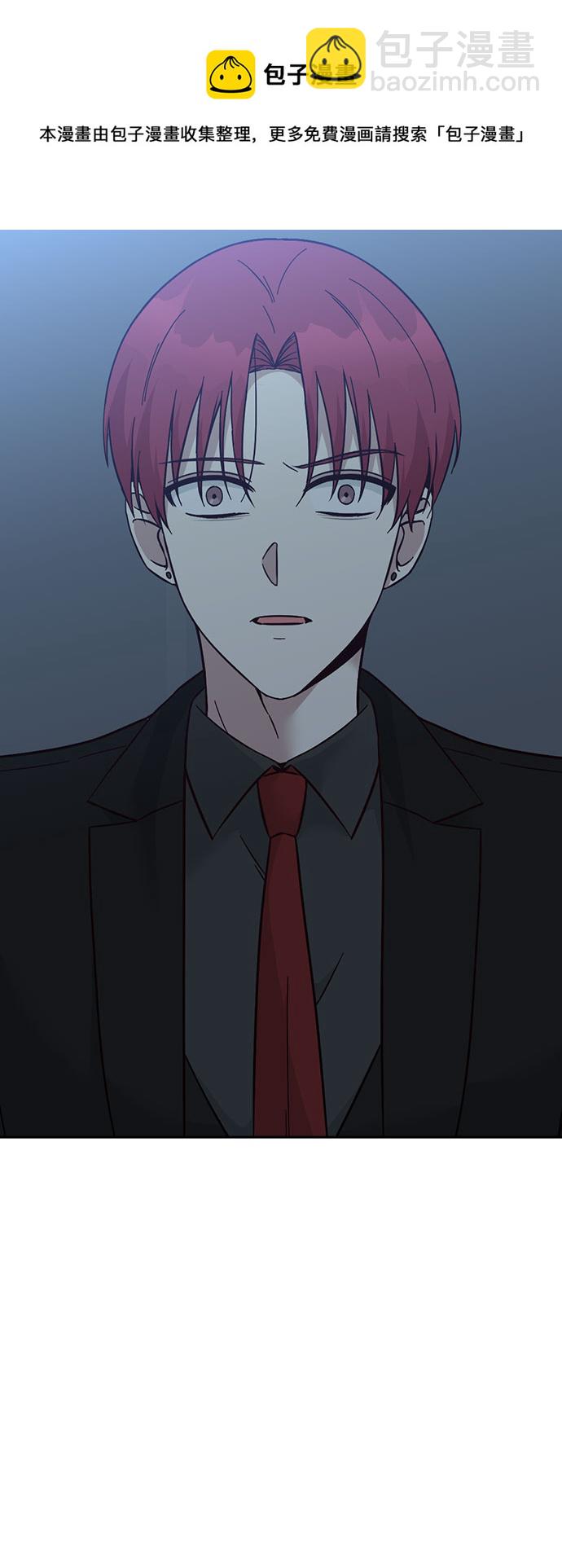 第55话106