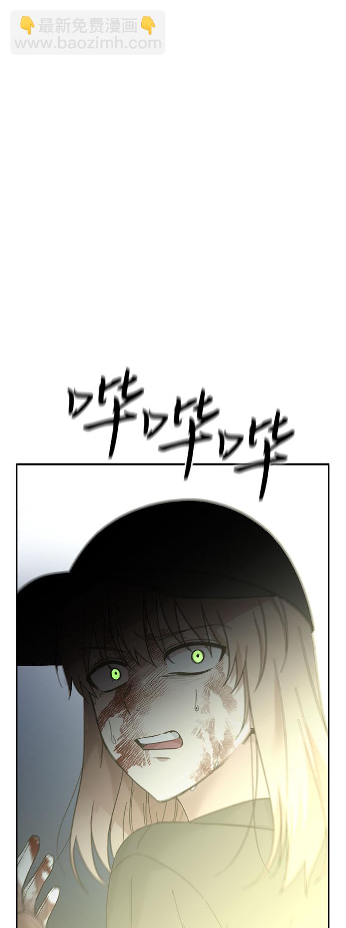 第60话1