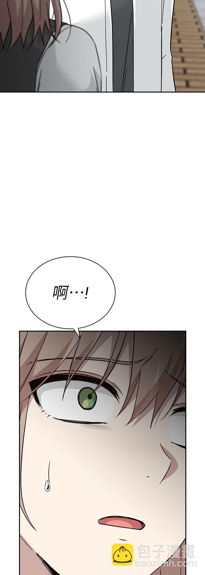 第60话88