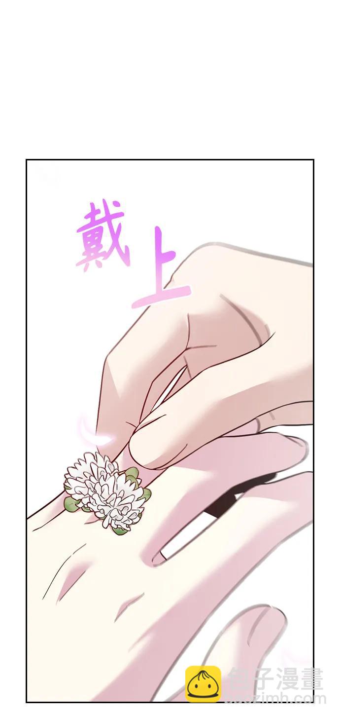 【免费】后记58