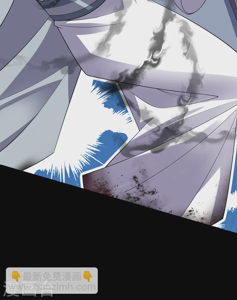 第240话 永别了！9