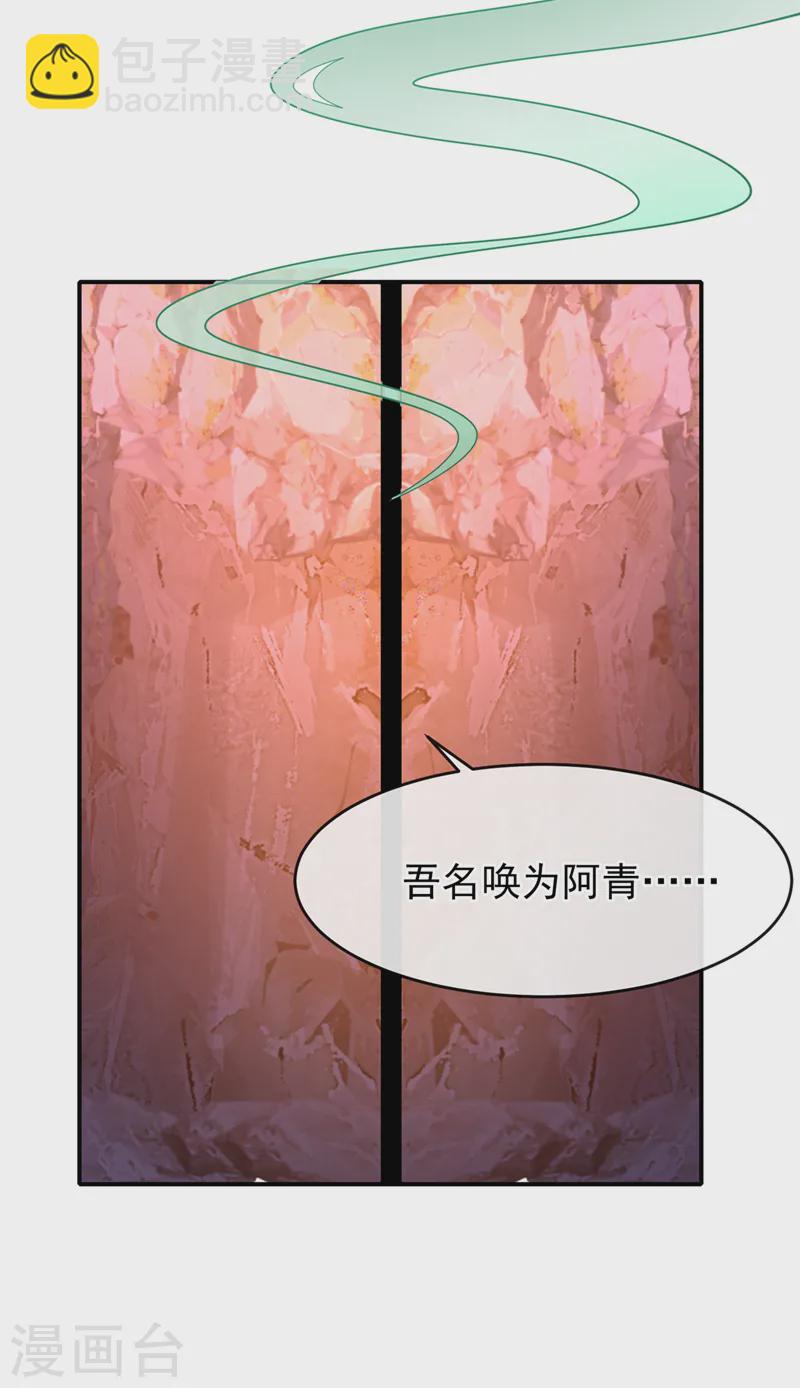 第248话 吾名唤为阿青……4