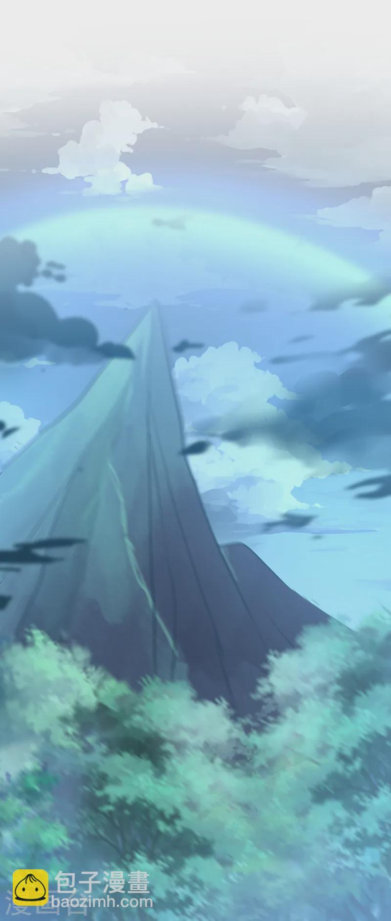第258话 你会如何抉择？22