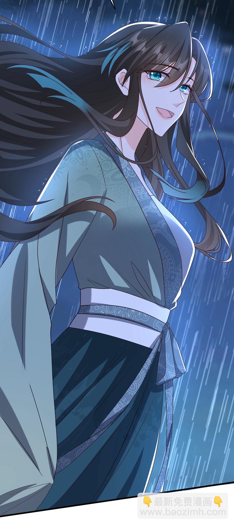 第262话 无双，珍重。37