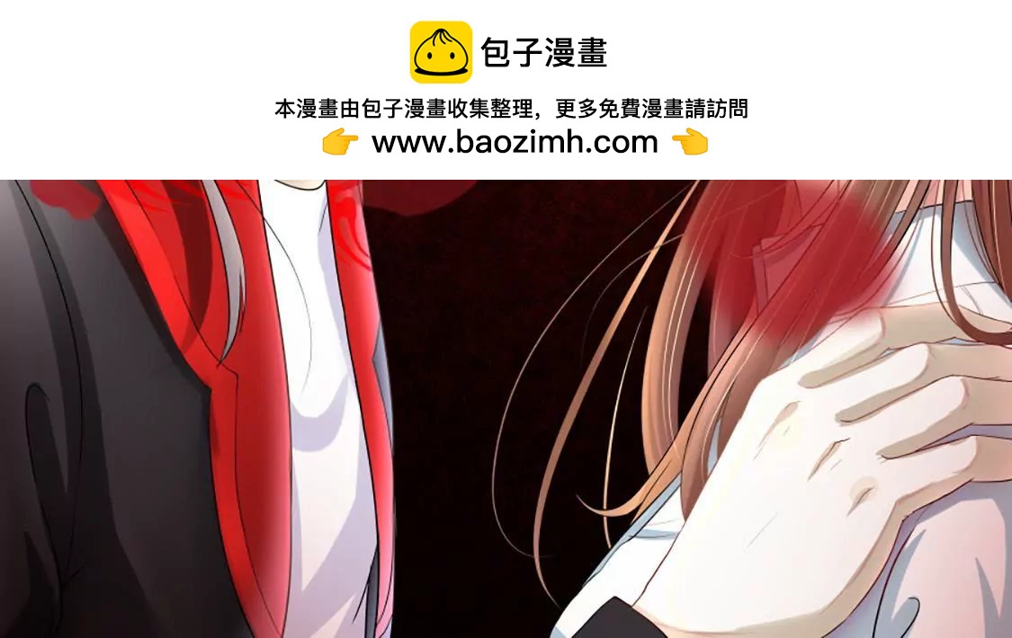 新的开始1