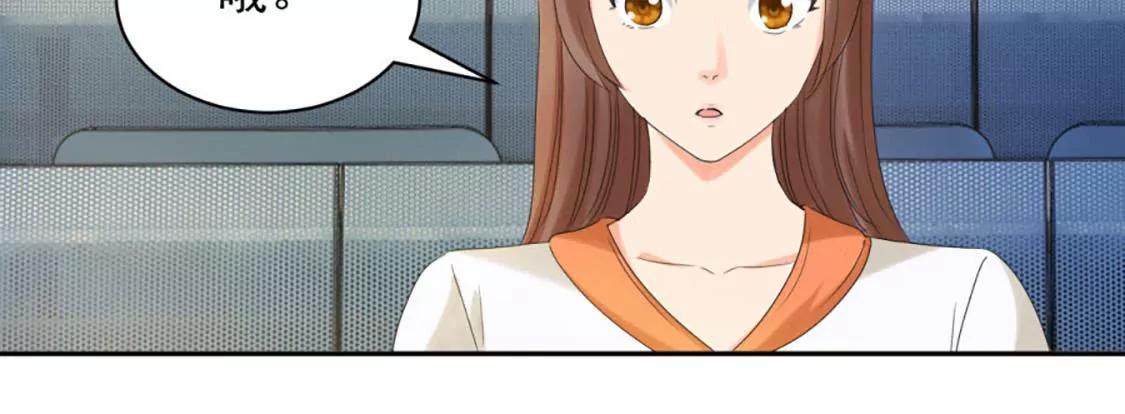 新的开始25