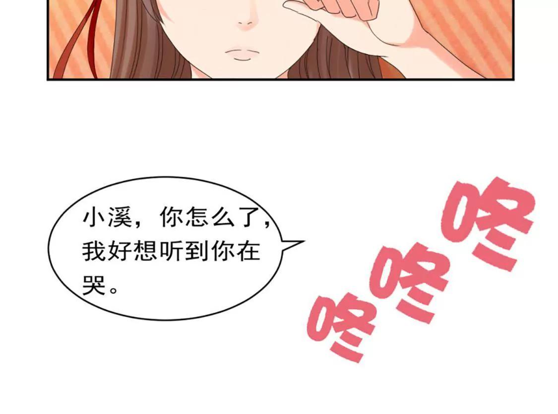 新的开始5