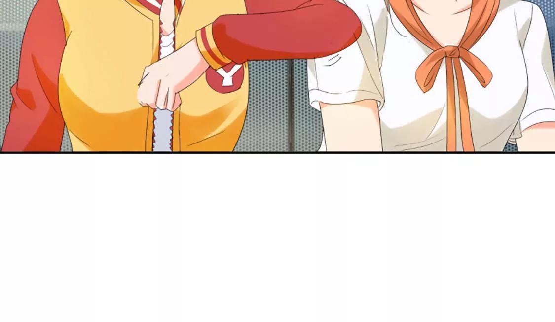 她背后有张脸15