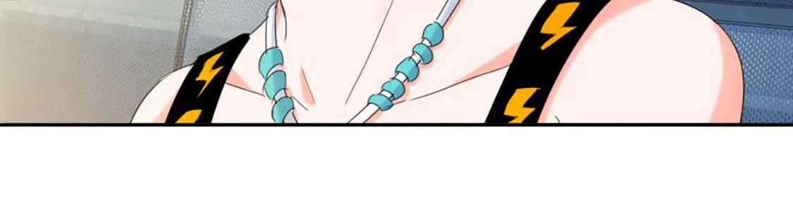 她背后有张脸21