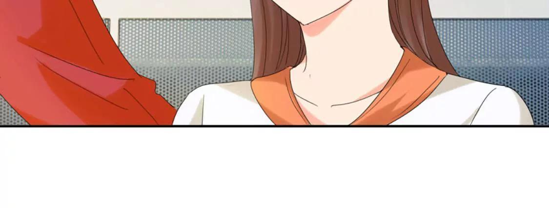 她背后有张脸24