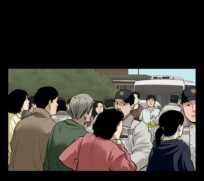 [第25话] 开始反击7
