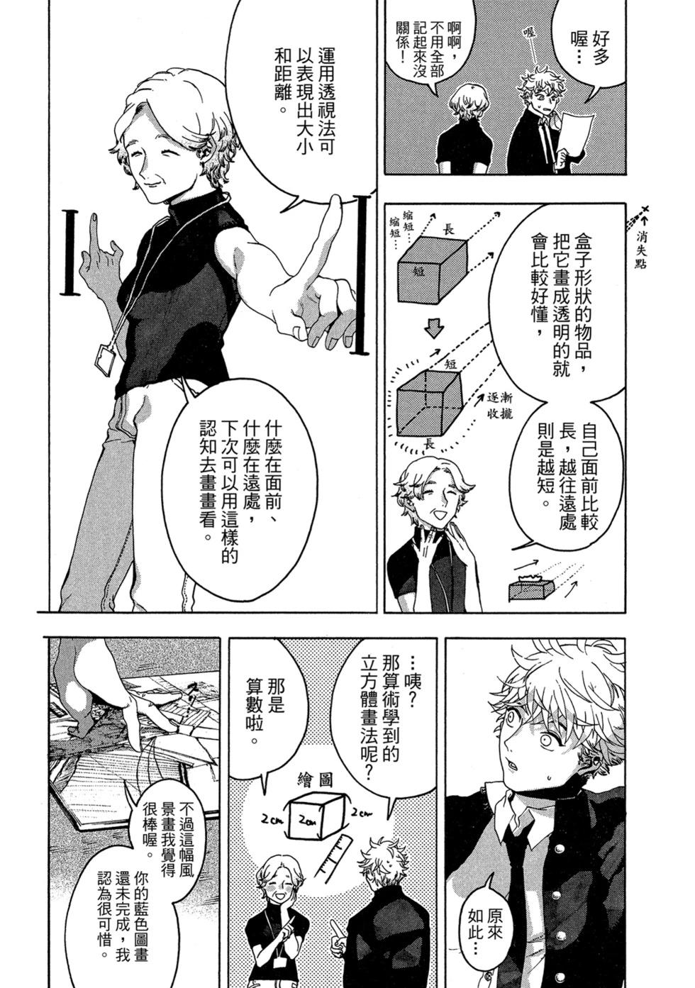第01卷110