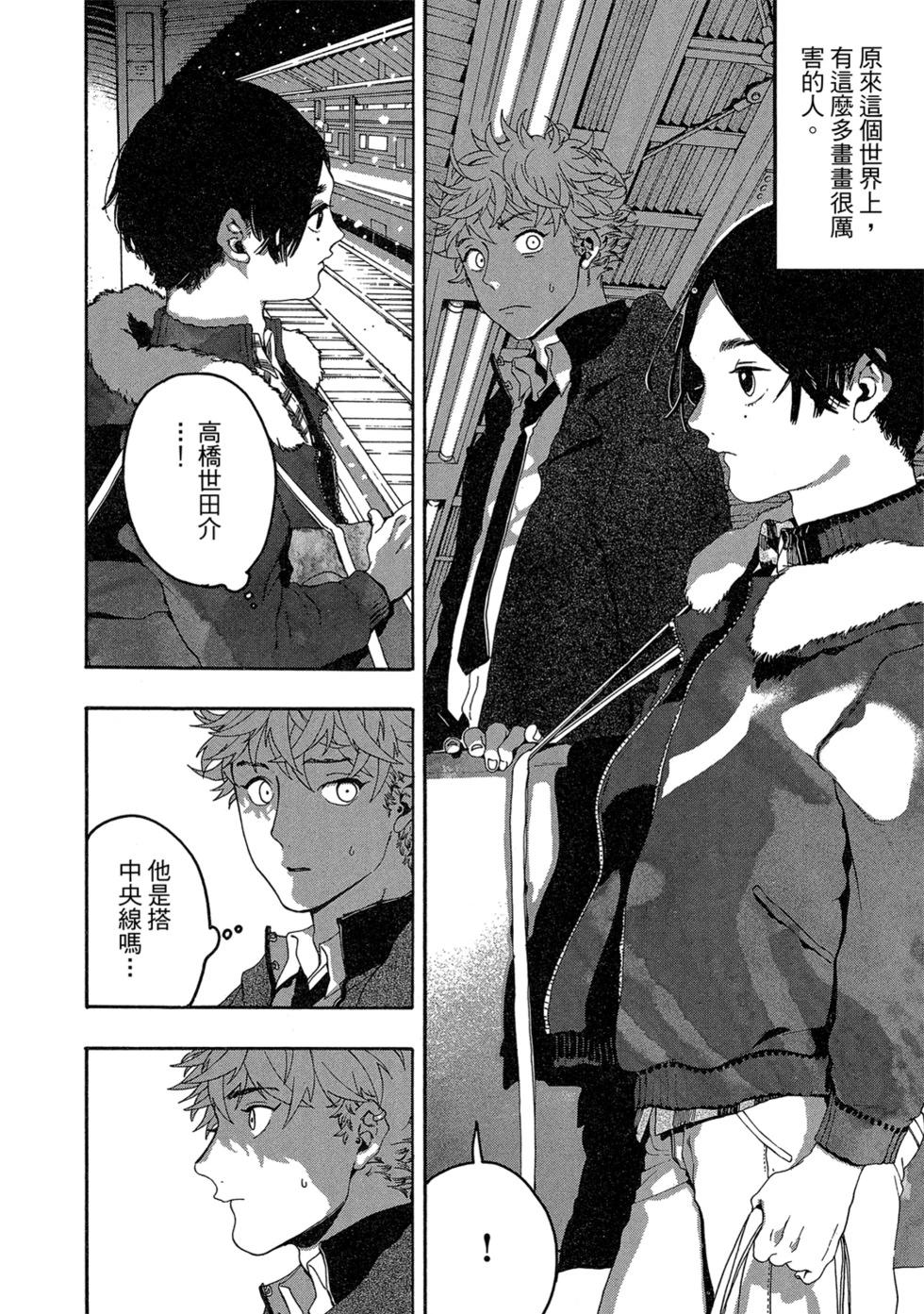第01卷231