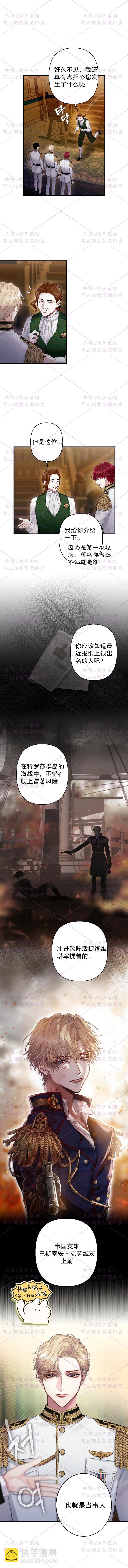 序2