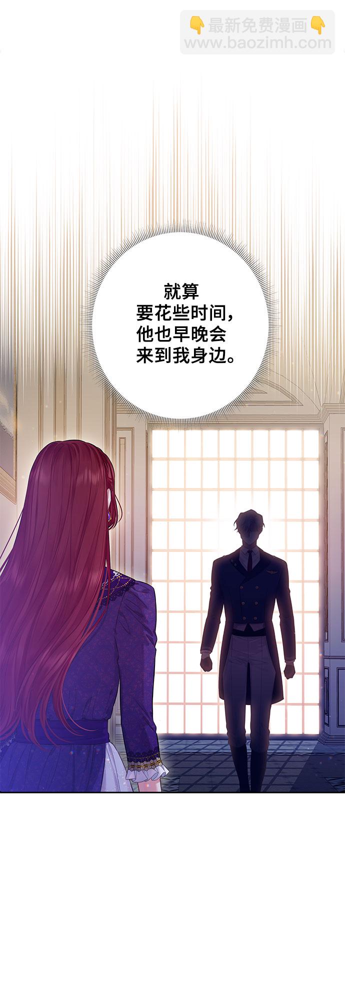 第14话15