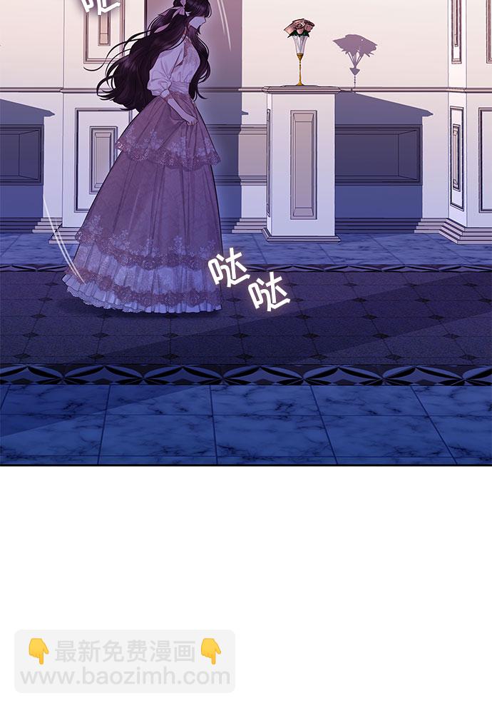 第14话35