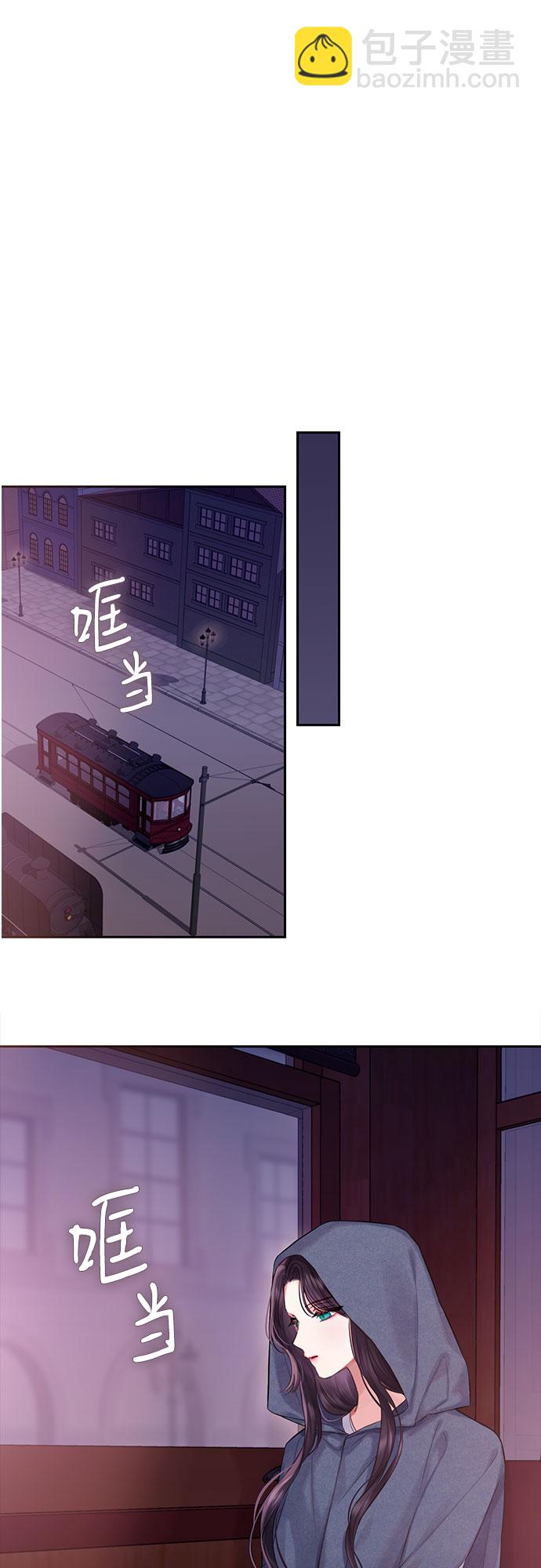 第21话22
