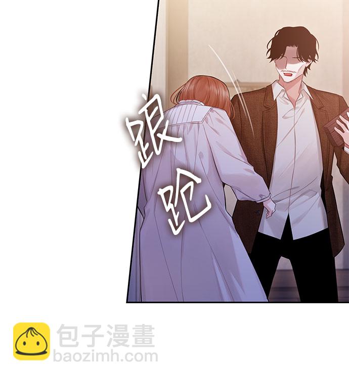 第21话38