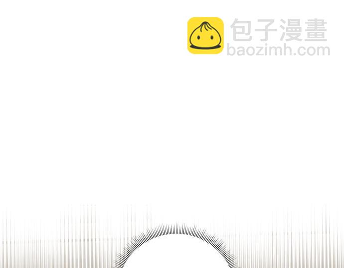 第一季完结篇104