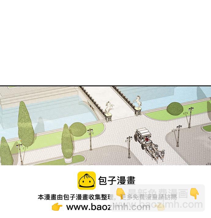 第一季完结篇107