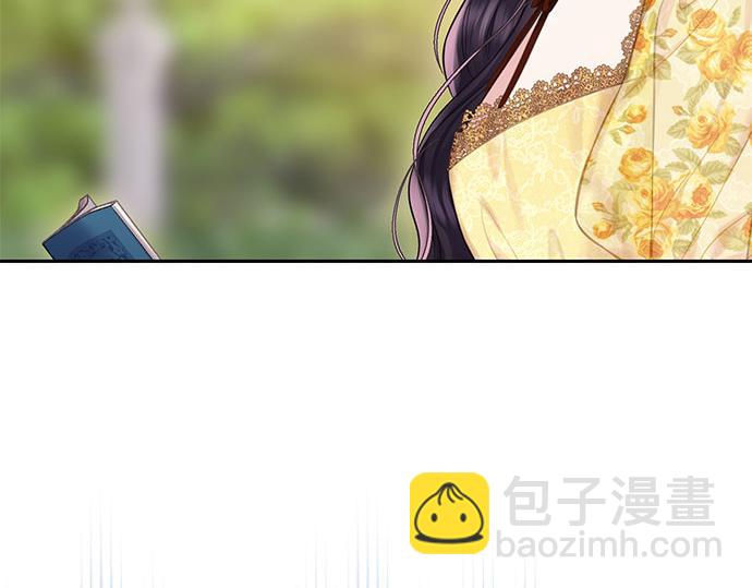 第一季完结篇124