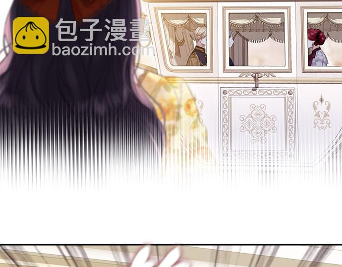 第一季完结篇127