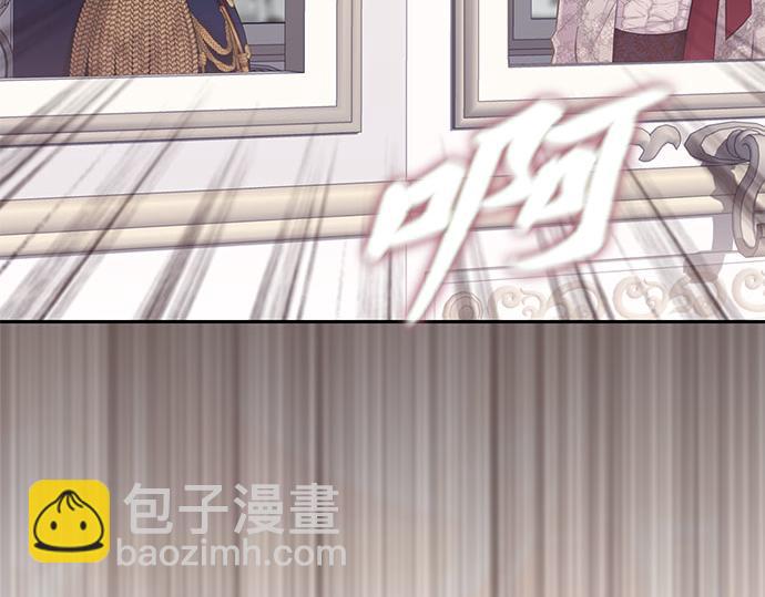 第一季完结篇129