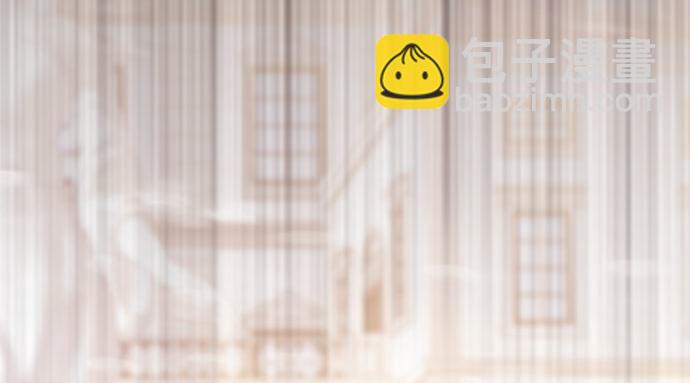 第一季完结篇130