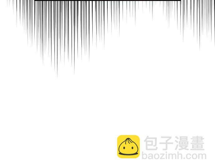 第一季完结篇14