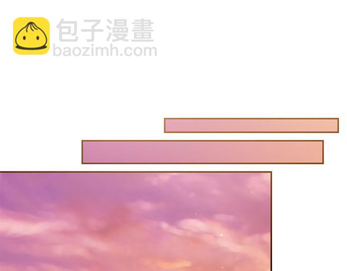 第一季完结篇142