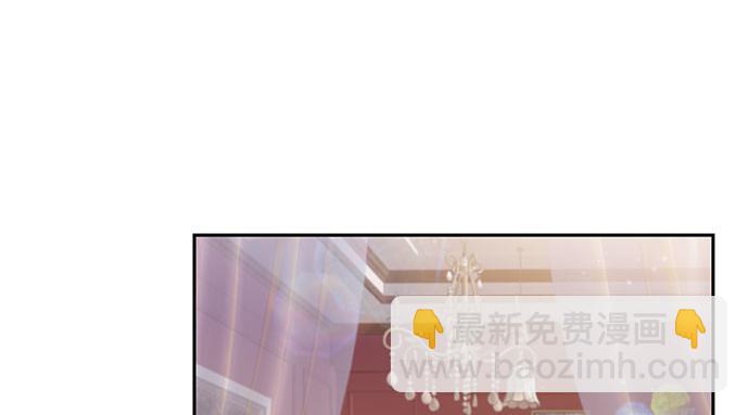 第一季完结篇144
