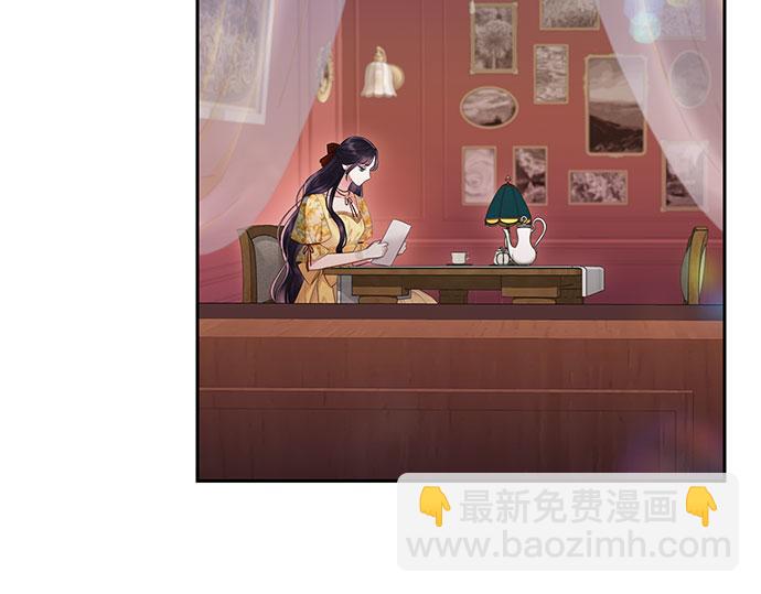 第一季完结篇145