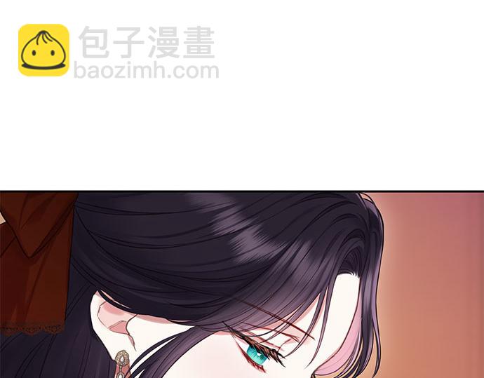 第一季完结篇146