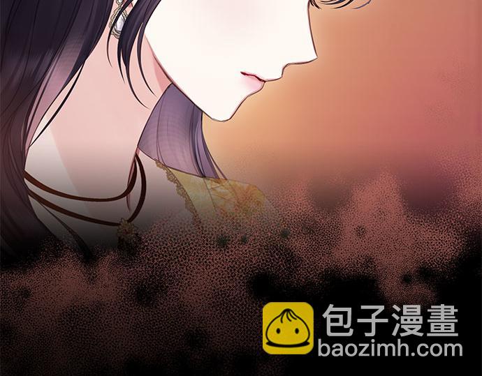 第一季完结篇147