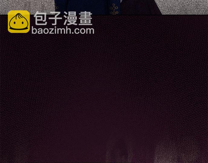 第一季完结篇163