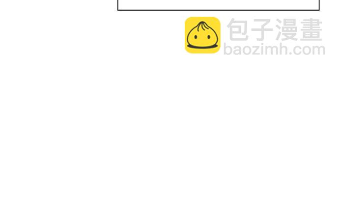 第一季完结篇167