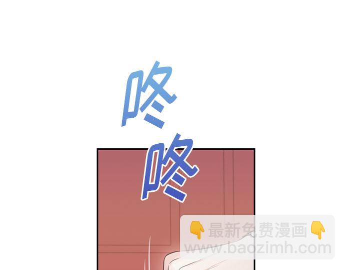 第一季完结篇168
