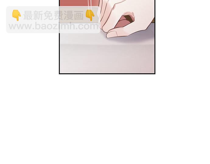 第一季完结篇169