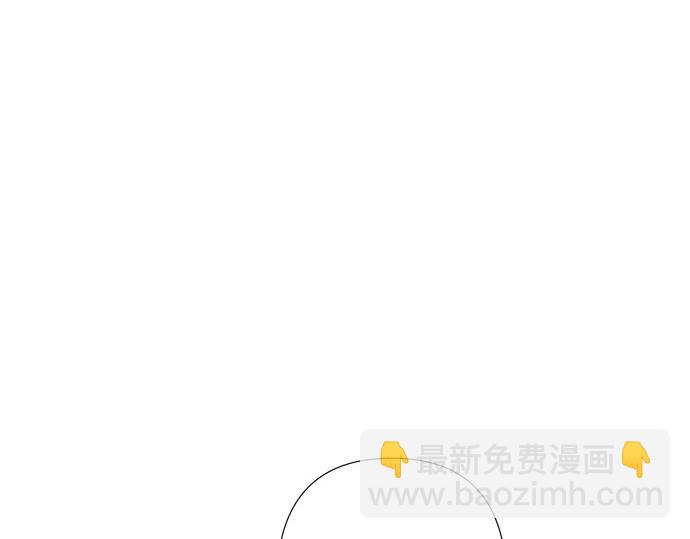 第一季完结篇17