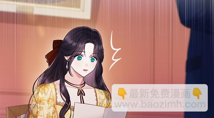 第一季完结篇171