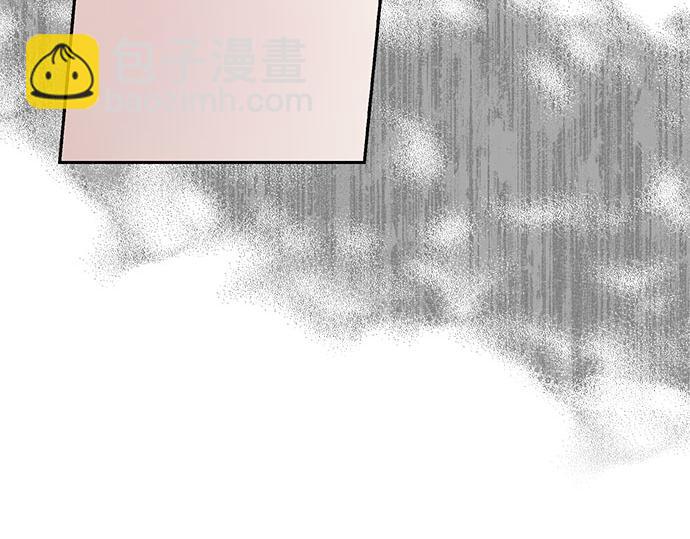 第一季完结篇182