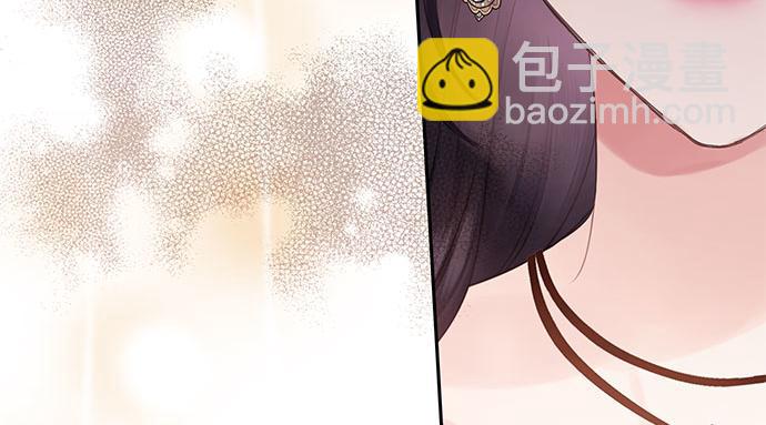 第一季完结篇187