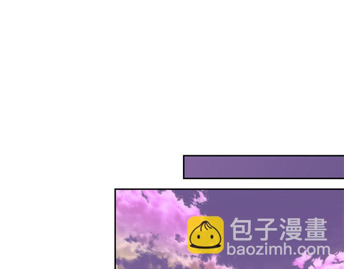 第一季完结篇194