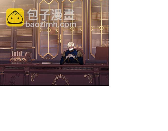 第一季完结篇196