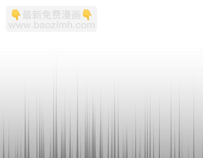 第一季完结篇20