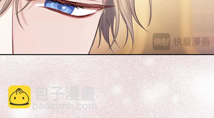 第一季完结篇205