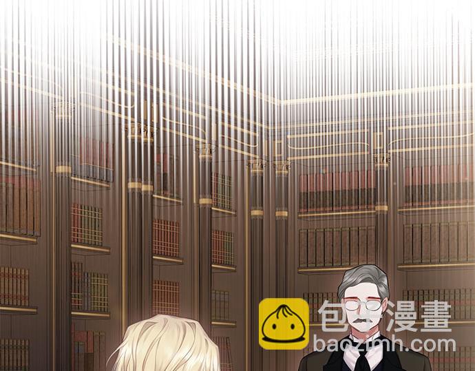 第一季完结篇207