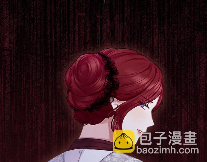 第一季完结篇22