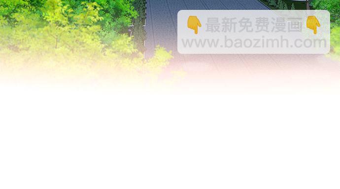 第一季完结篇226